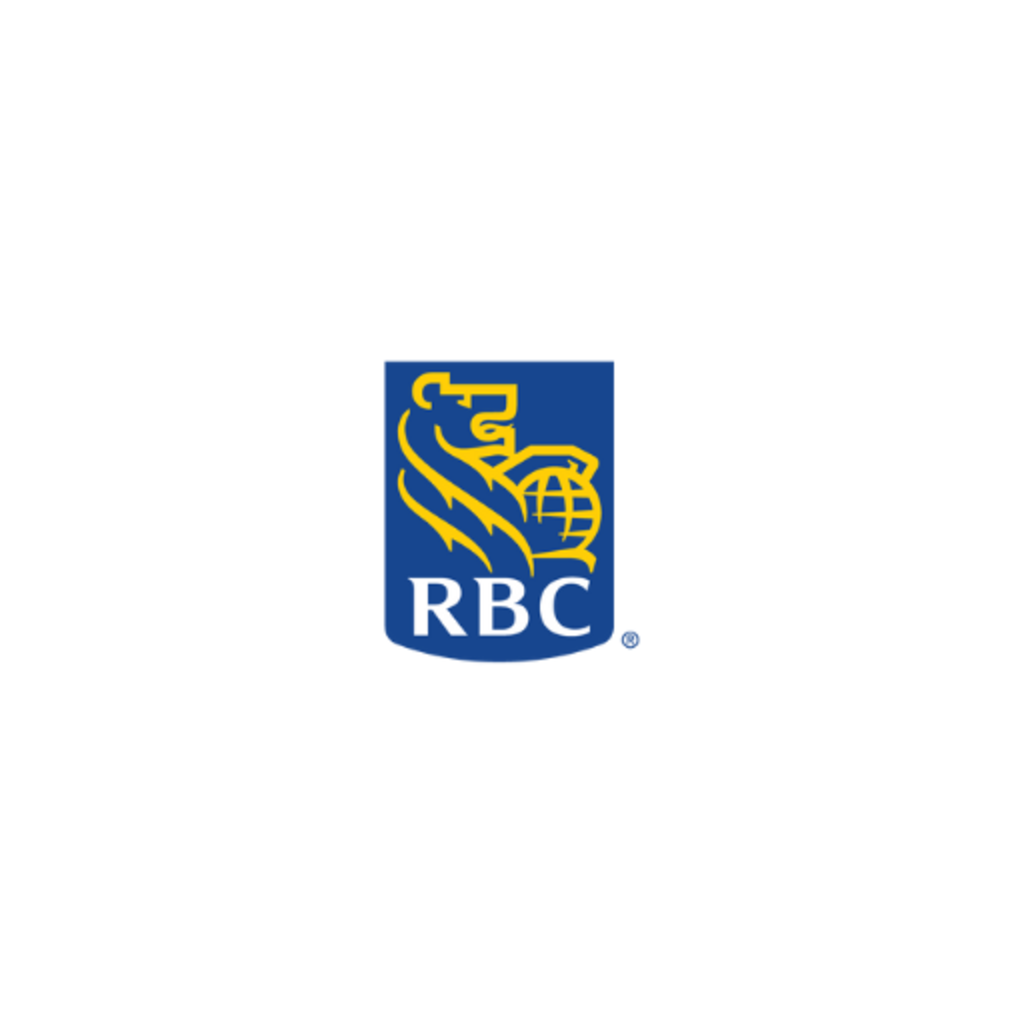 Logo 4