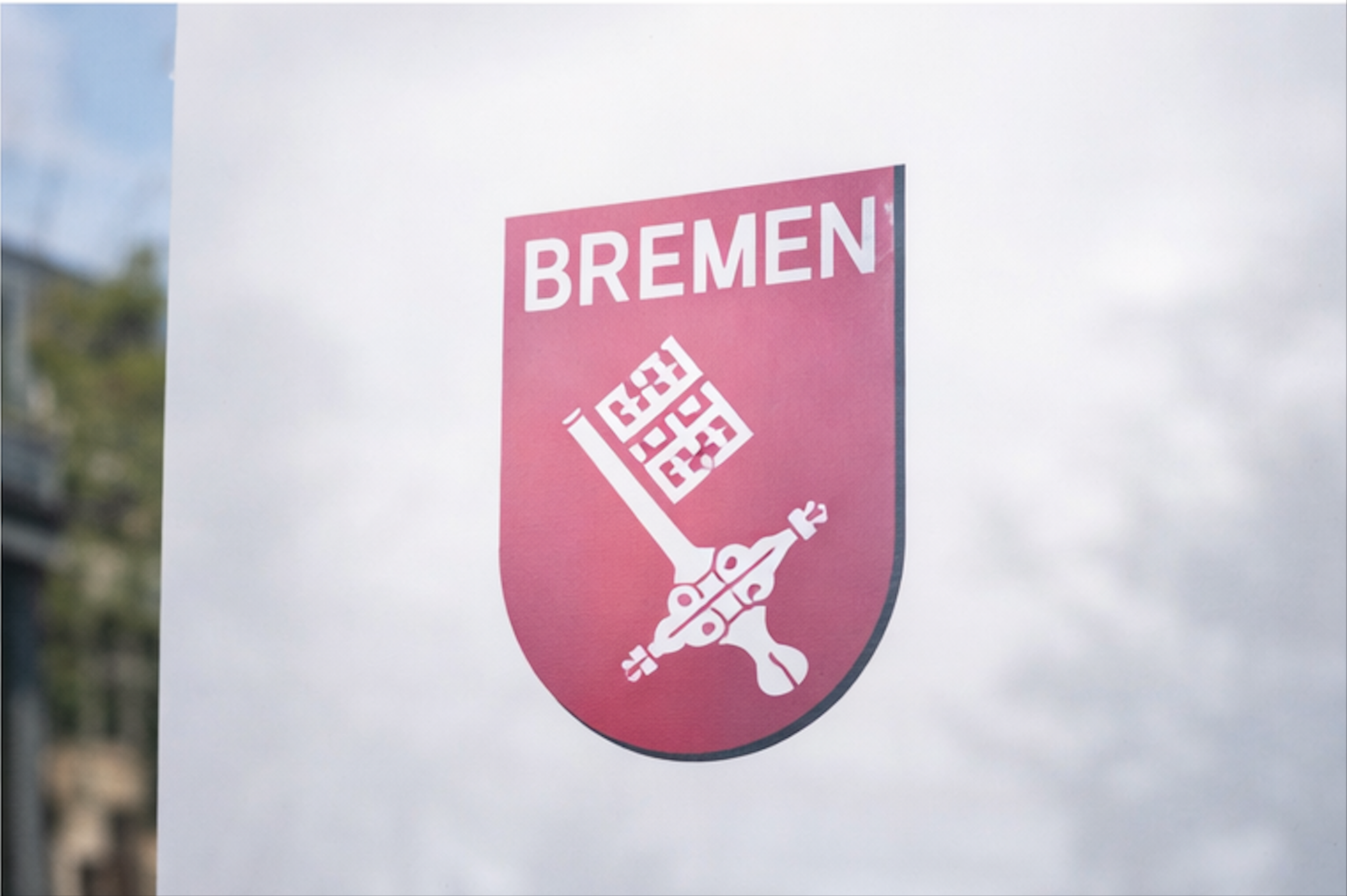 Mein Bild
