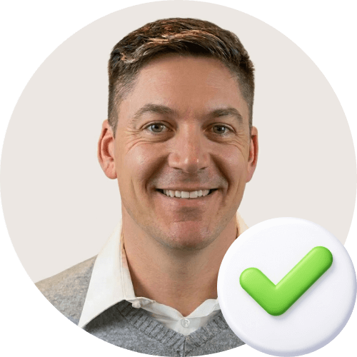 generic button image