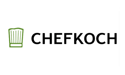 Logo 2