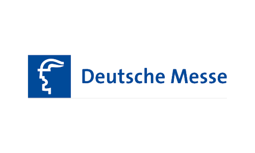 Logo 5