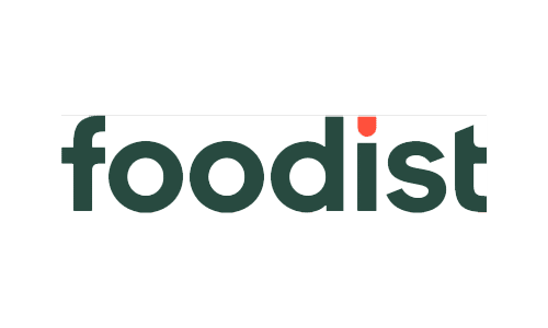 Logo 3