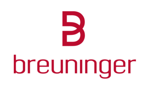 Logo 3