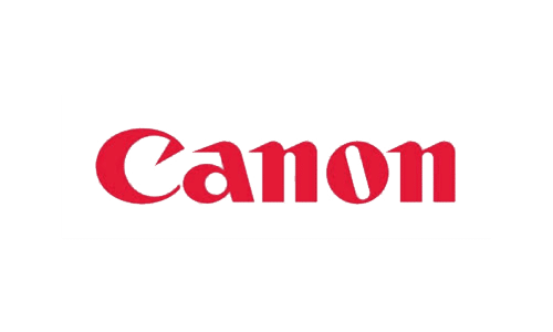 Logo 2