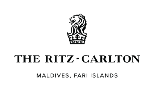 Logo 4
