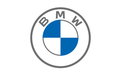 Logo 4