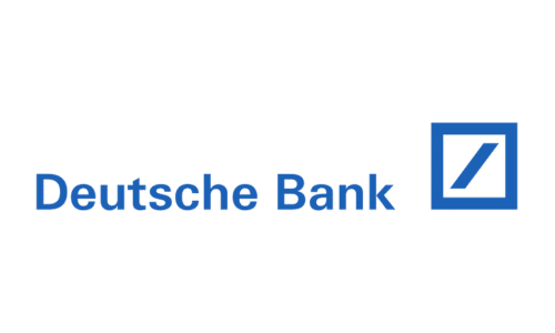 Logo 1