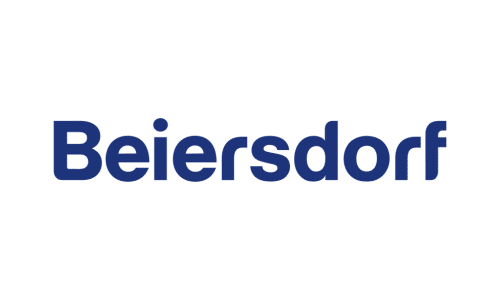 Logo 5
