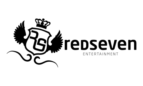 Logo 4