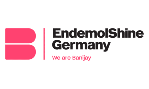 Logo 5