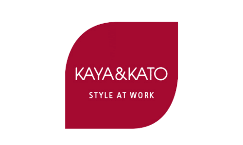 Logo 3