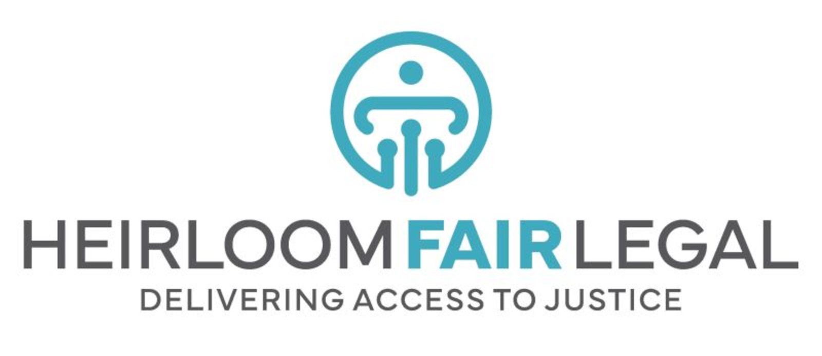Heirloom Fair Legal
