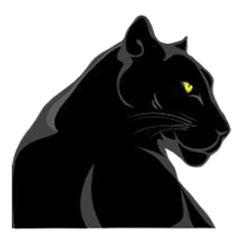 id-135e04a0