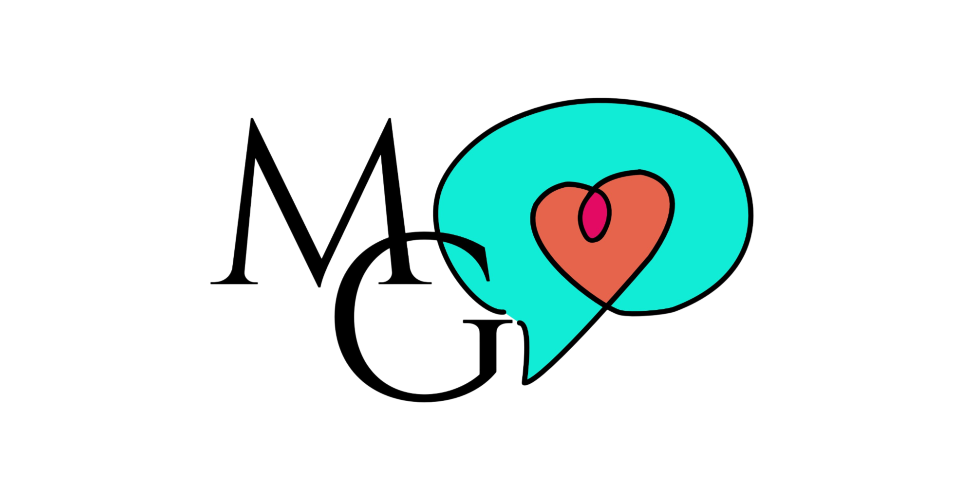 Logo Magalie
