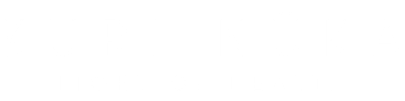 Kuri Nuka Logo White