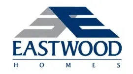 Logo 11