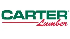 Logo 6