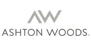 Logo 4