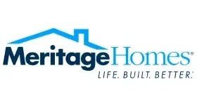 Logo 7