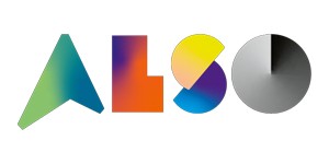 Logo 1