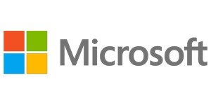 Logo 4