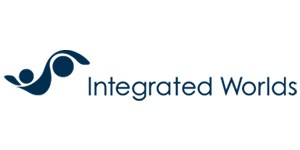 Logo 3