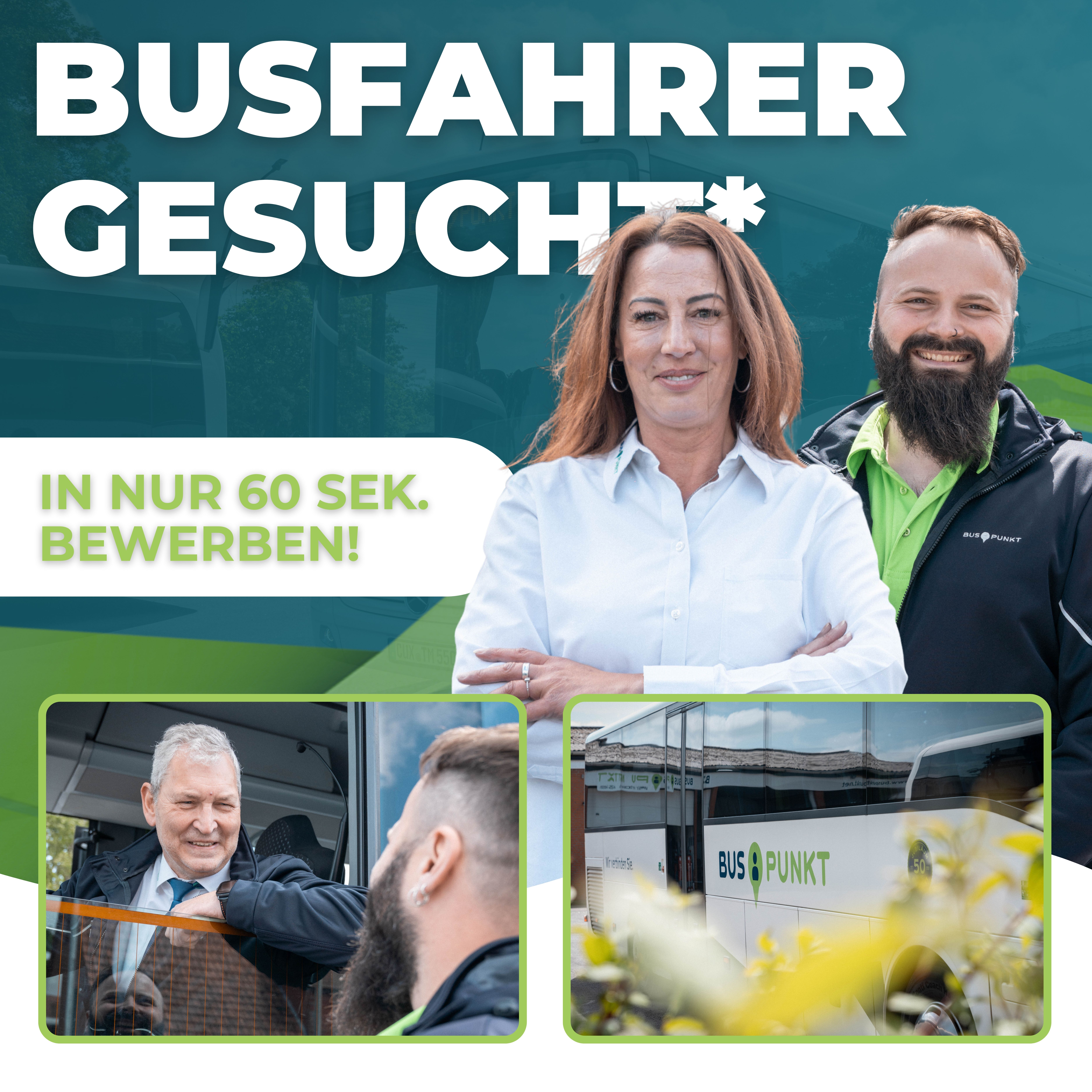 Mein Bild
