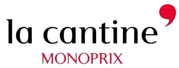 Logo 4