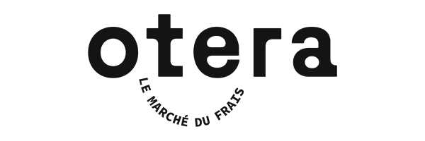 Logo 7