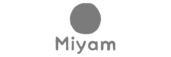 Logo 6
