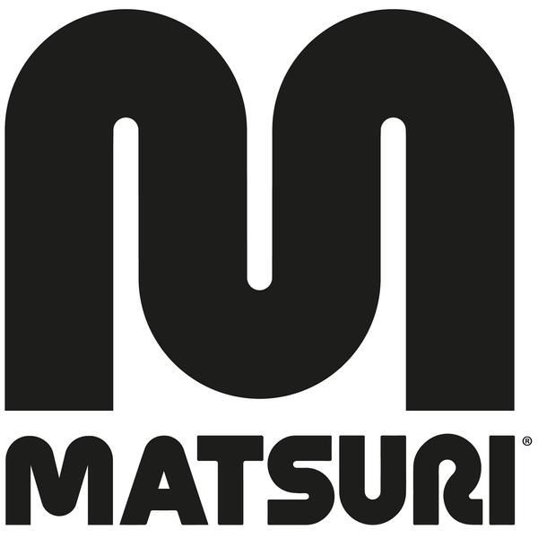 Logo 5