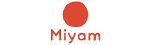 Logo 3