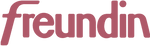 Logo 5