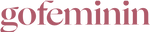 Logo 4