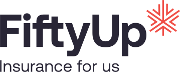 FiftyUp