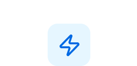 Wohnbaugenossenschaft