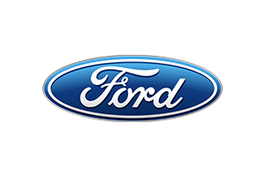Logo 6