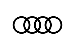 Logo 3