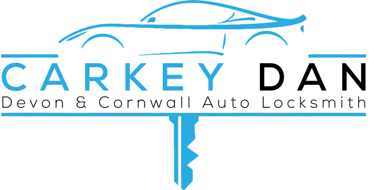 My image