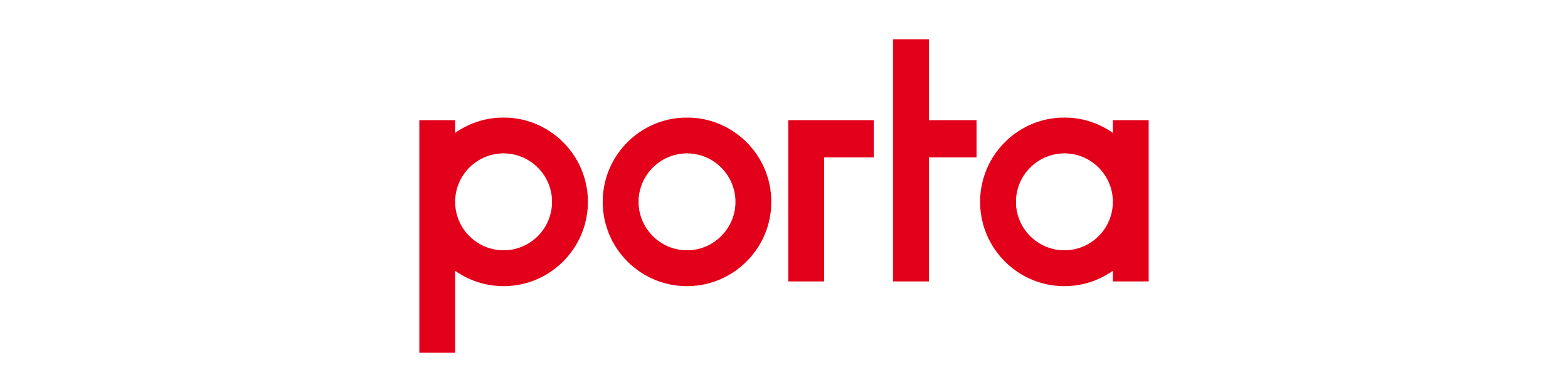 porta Küchennwelt