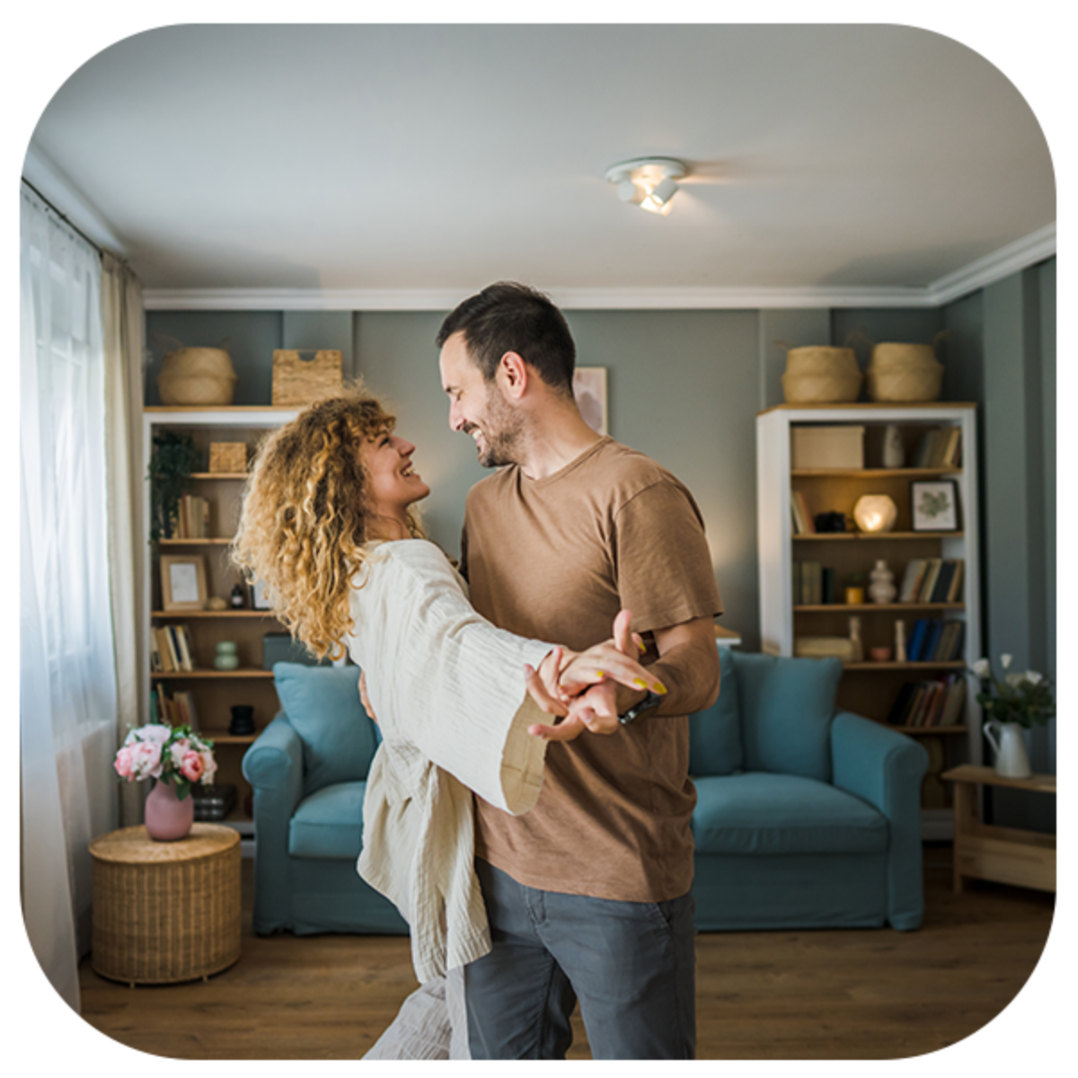 Familienplanung