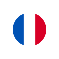 Français