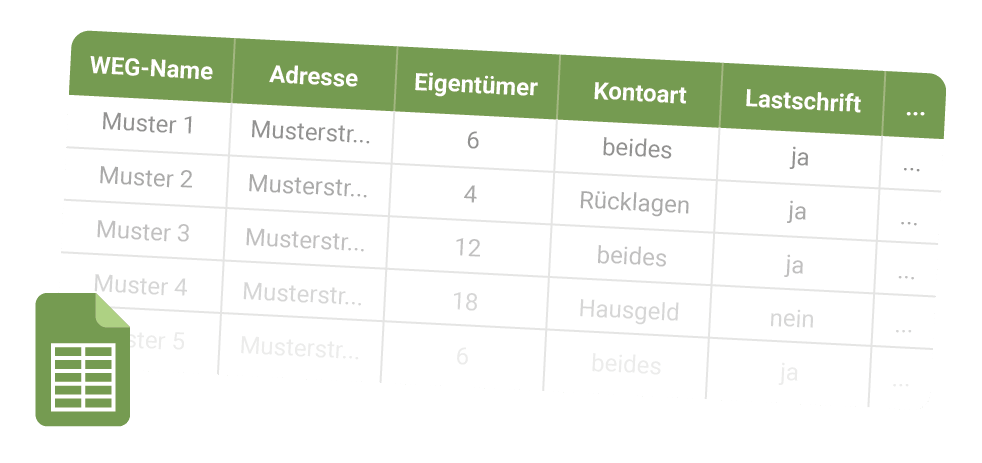 Mein Bild