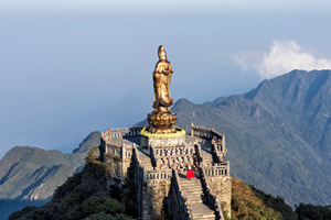 Klar, lass uns loslegen!