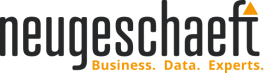 Logo 2
