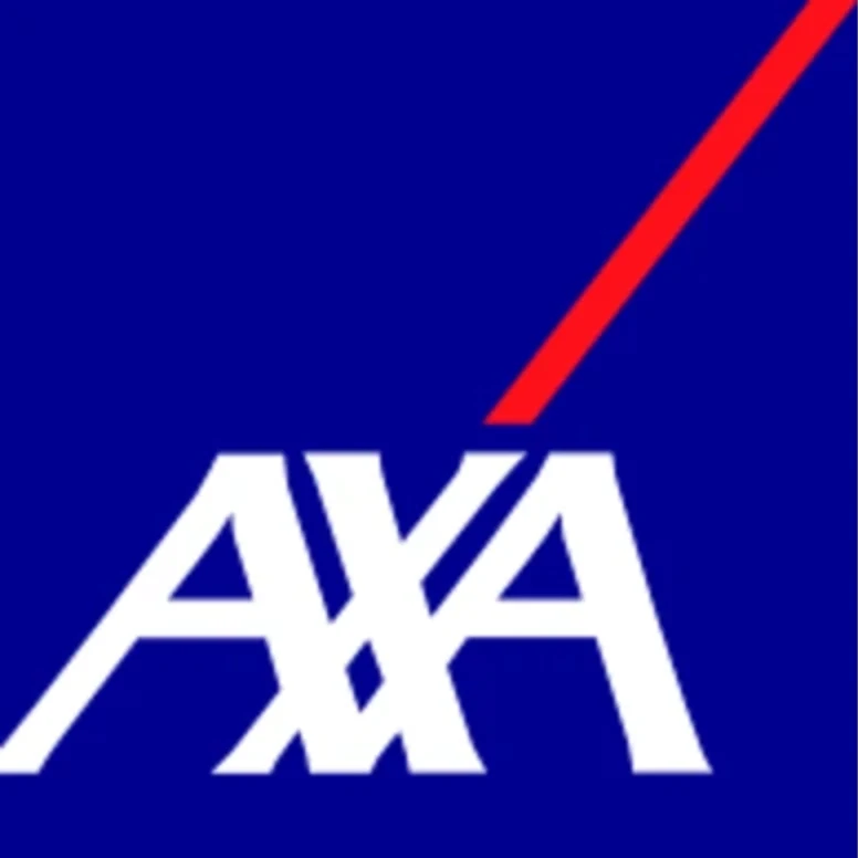 Logo 1