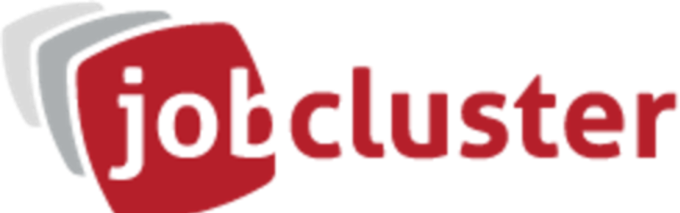 Logo 5