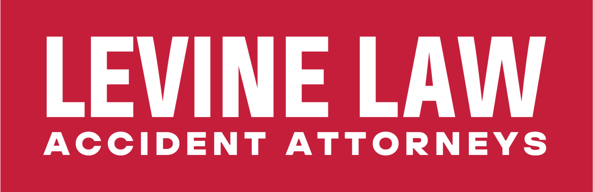 Free Case Evaluation