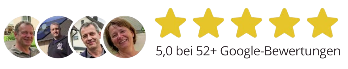 Mein Bild