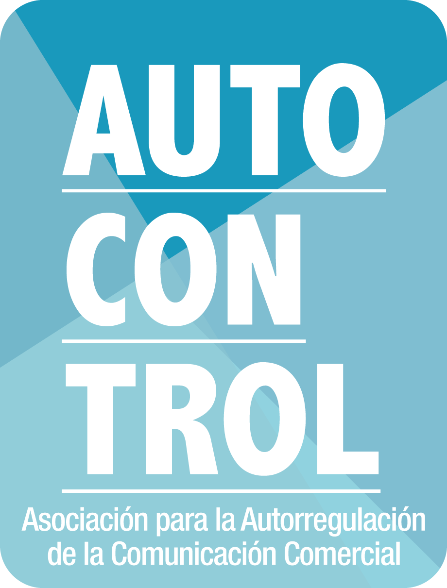 Logo 5